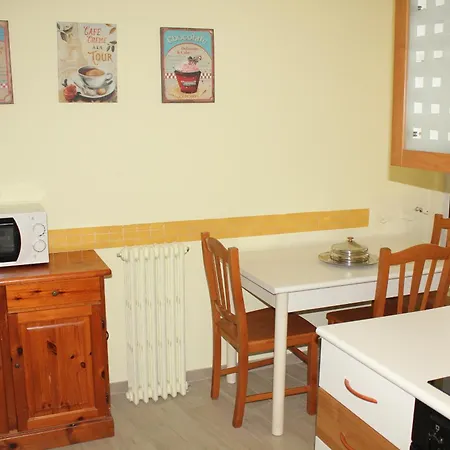 Bed & Breakfast Il Giardino In Citta - Parcheggio Privato Gratuito