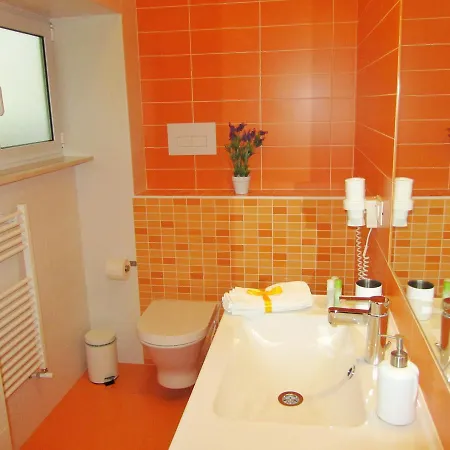 Bed & Breakfast Il Giardino In Citta - Parcheggio Privato Gratuito