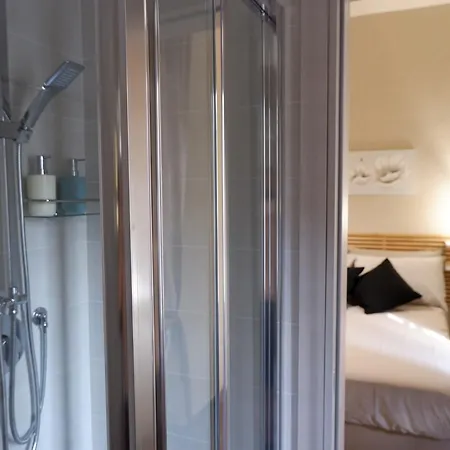 Il Giardino In Citta - Parcheggio Privato Gratuito Bed & Breakfast Foggia