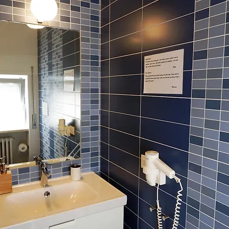 Il Giardino In Citta - Parcheggio Privato Gratuito Bed & Breakfast *